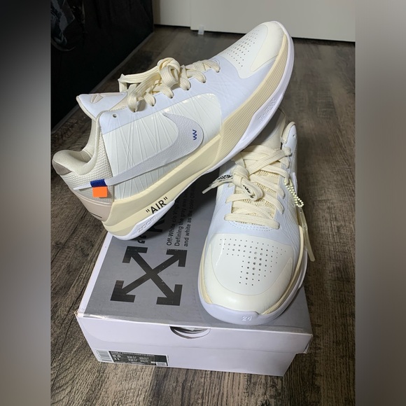 kobe 6 - Picture 2 of 7